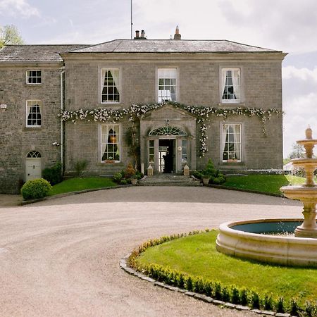 Villa The Millhouse à Slane Extérieur photo