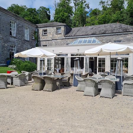 Villa The Millhouse à Slane Extérieur photo